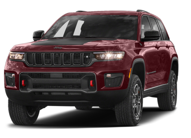 grandcherokee