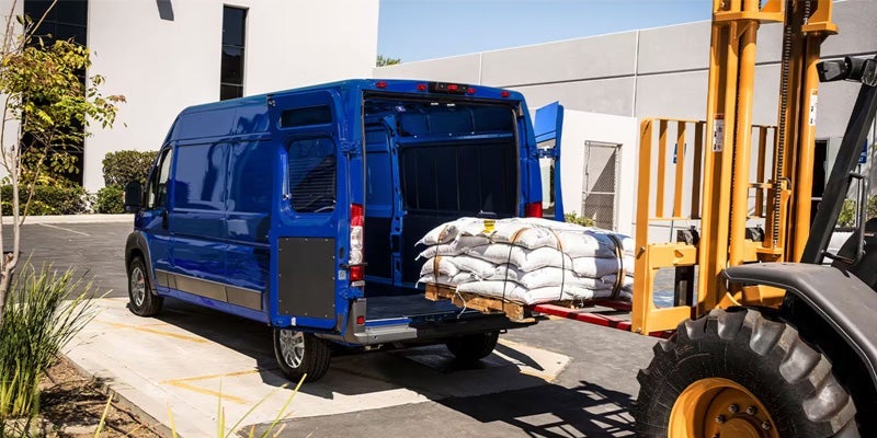 promaster1