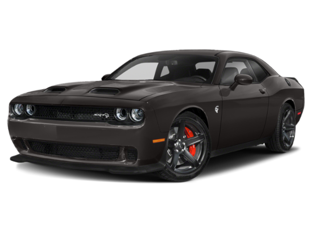 challenger
