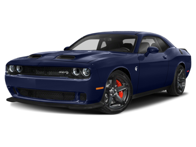 hellcat