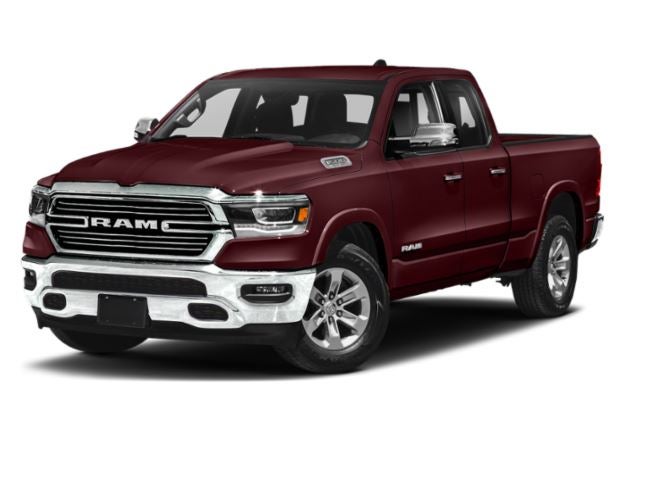 RAM