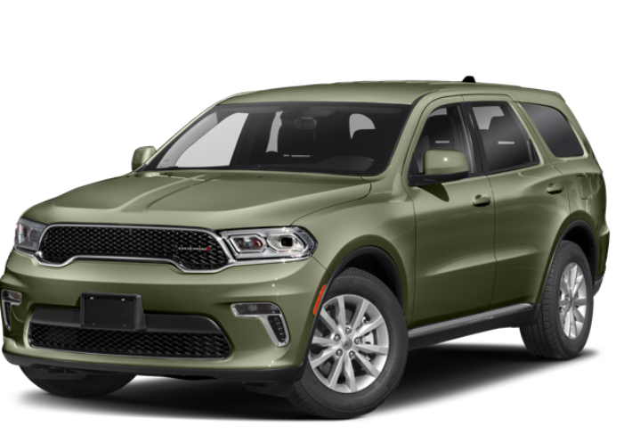 durango