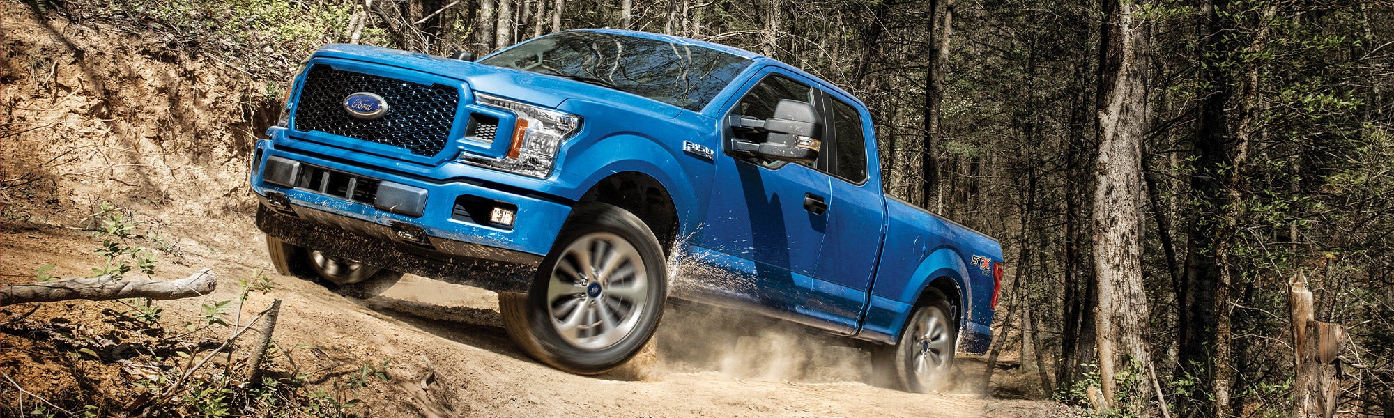 2020 Ford F-150 | Towing Capacity | McCandless Ford Meadville 2020 F 150 5.0 L Towing Capacity