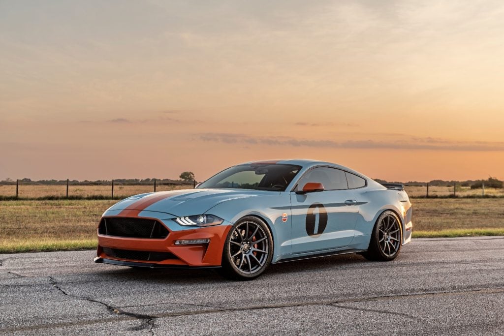 2019-gulf-hertiage-mustang