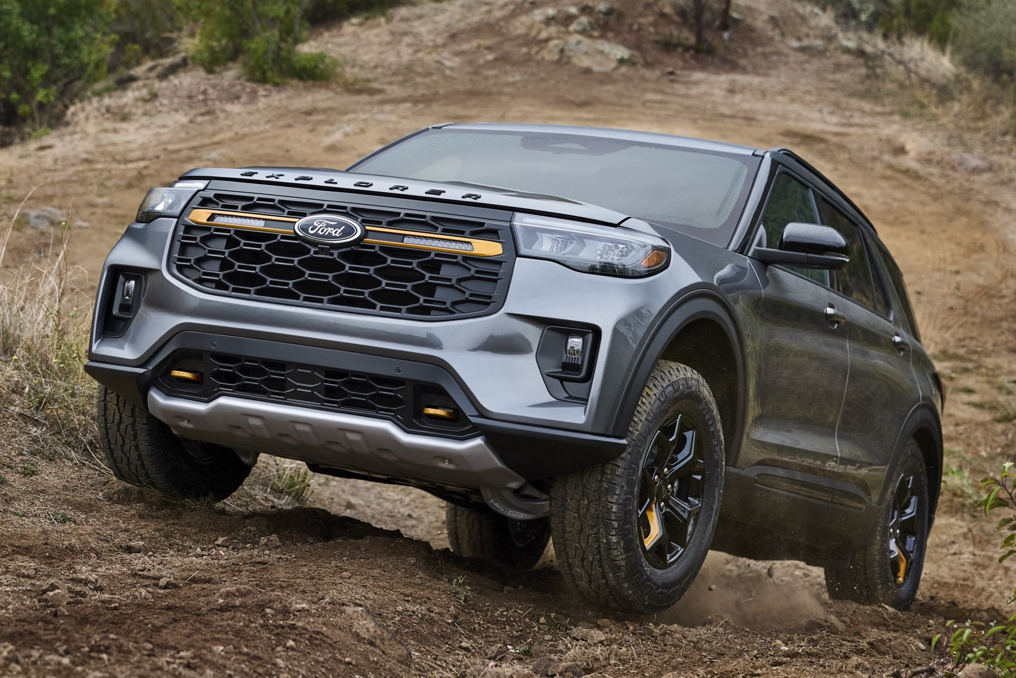 2026_Ford_Explorer_Tremor