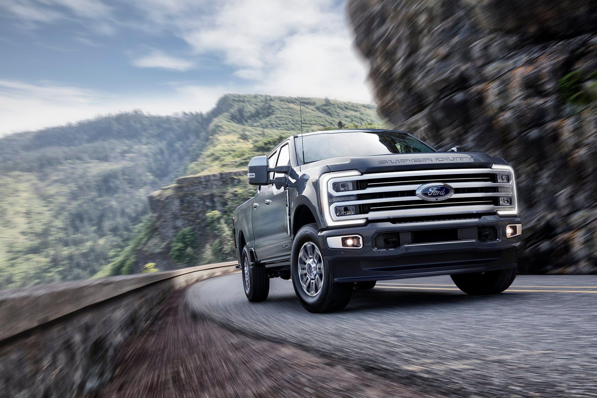 Ford_Super_Duty
