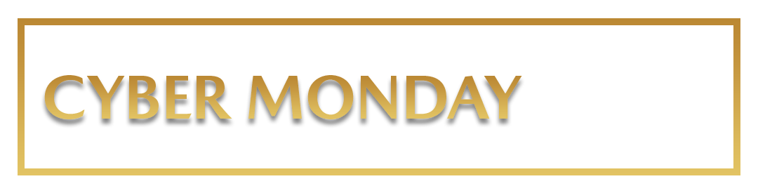 Cyber Monday