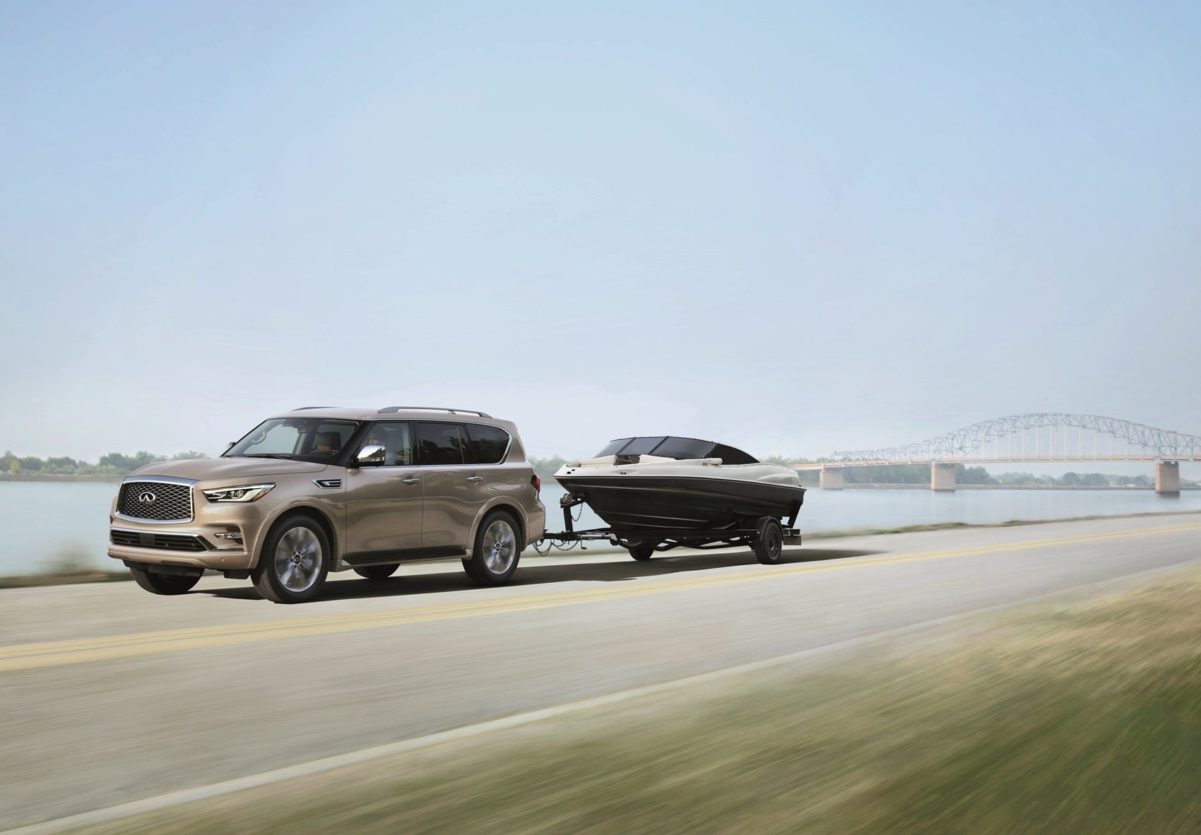 Pre-Owned Car Financing Options