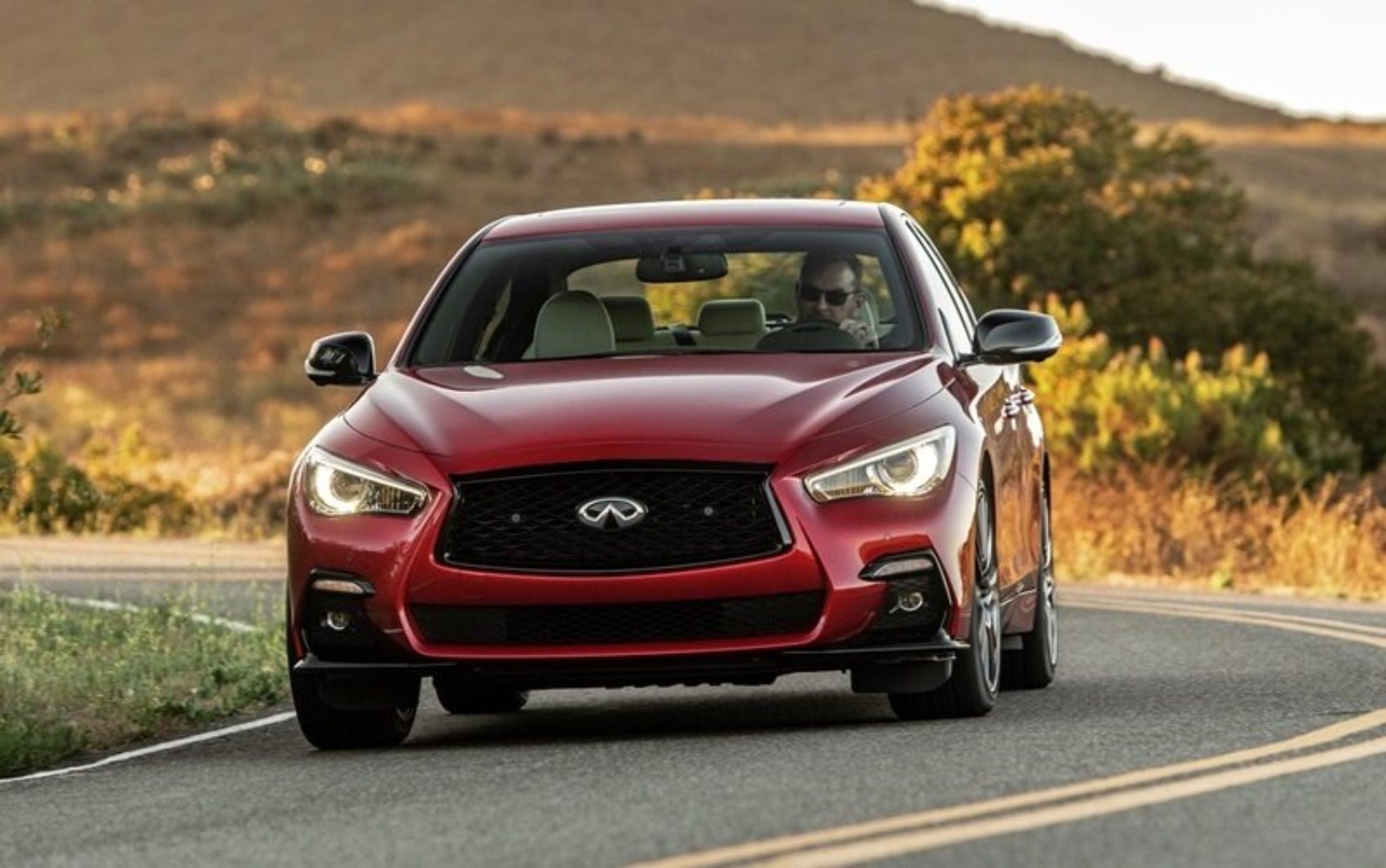 Certified Pre-Owned Dealer Clay County FL