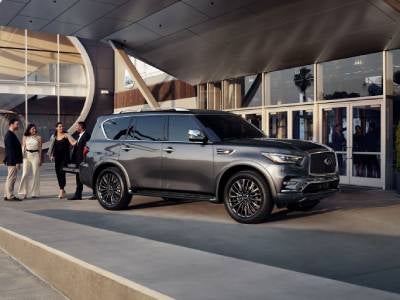 Certified Pre-Owned Dealer near St. Augustine FL