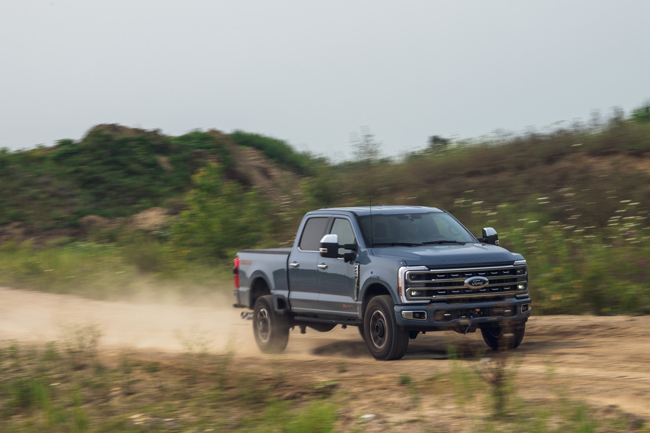 2023-ford-f250-super-duty-295-659c08fa8fe2c
