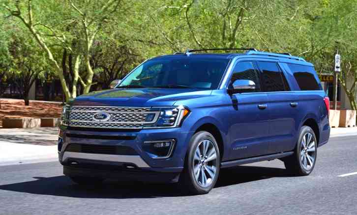 2022-Ford-Expedition-1