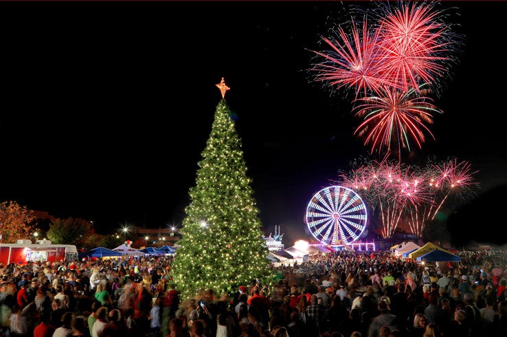 waco-winter-wonderland