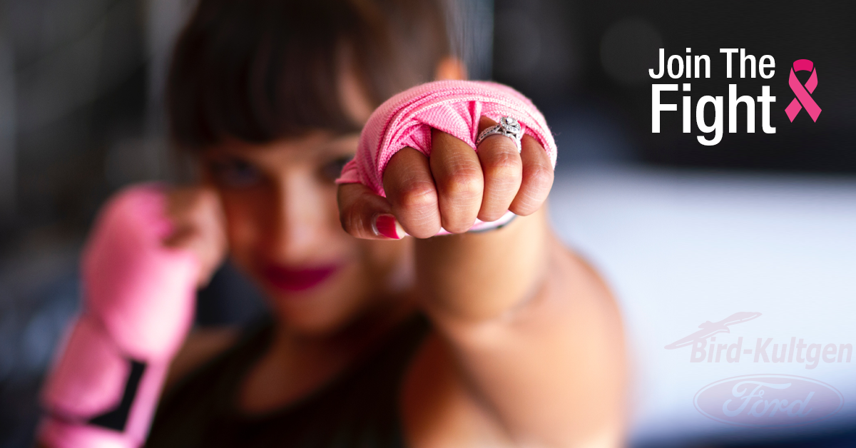 2019-BK-Breast-Cancer-FB-Ad