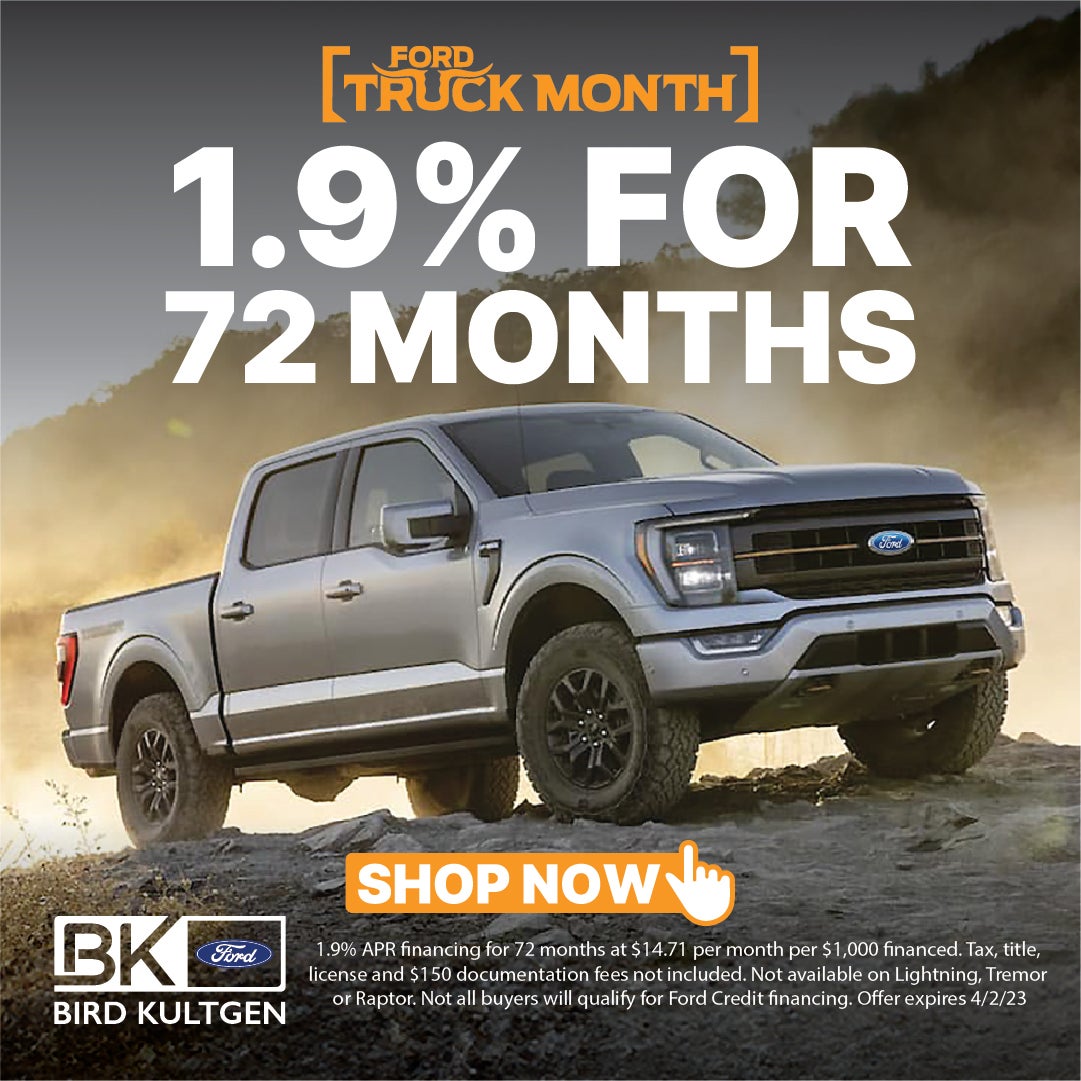 Truck Month_1080x1080_BK Ford_F-150