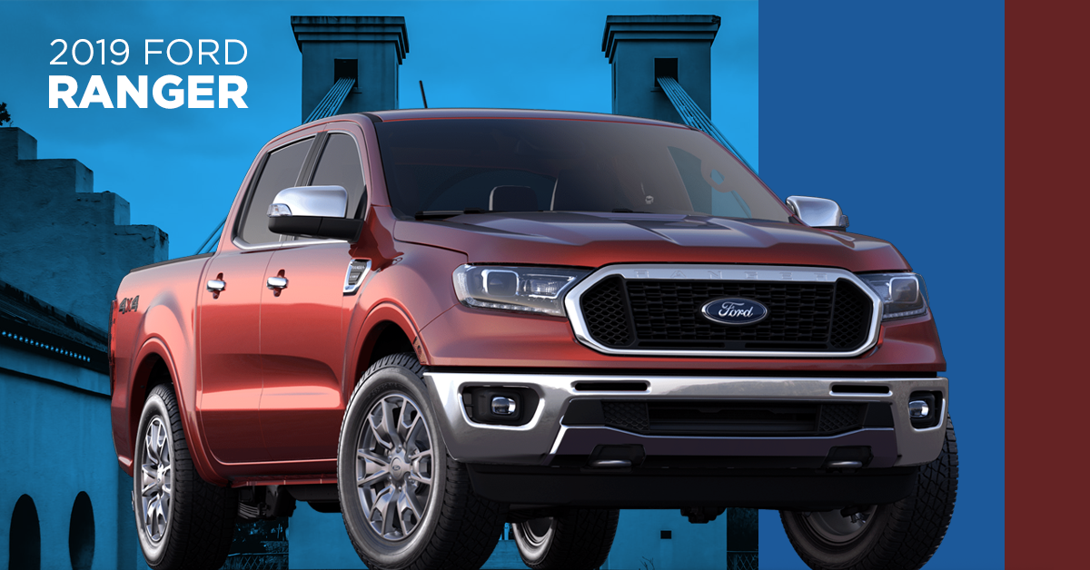 2019-BK-Ranger-VT-FBA