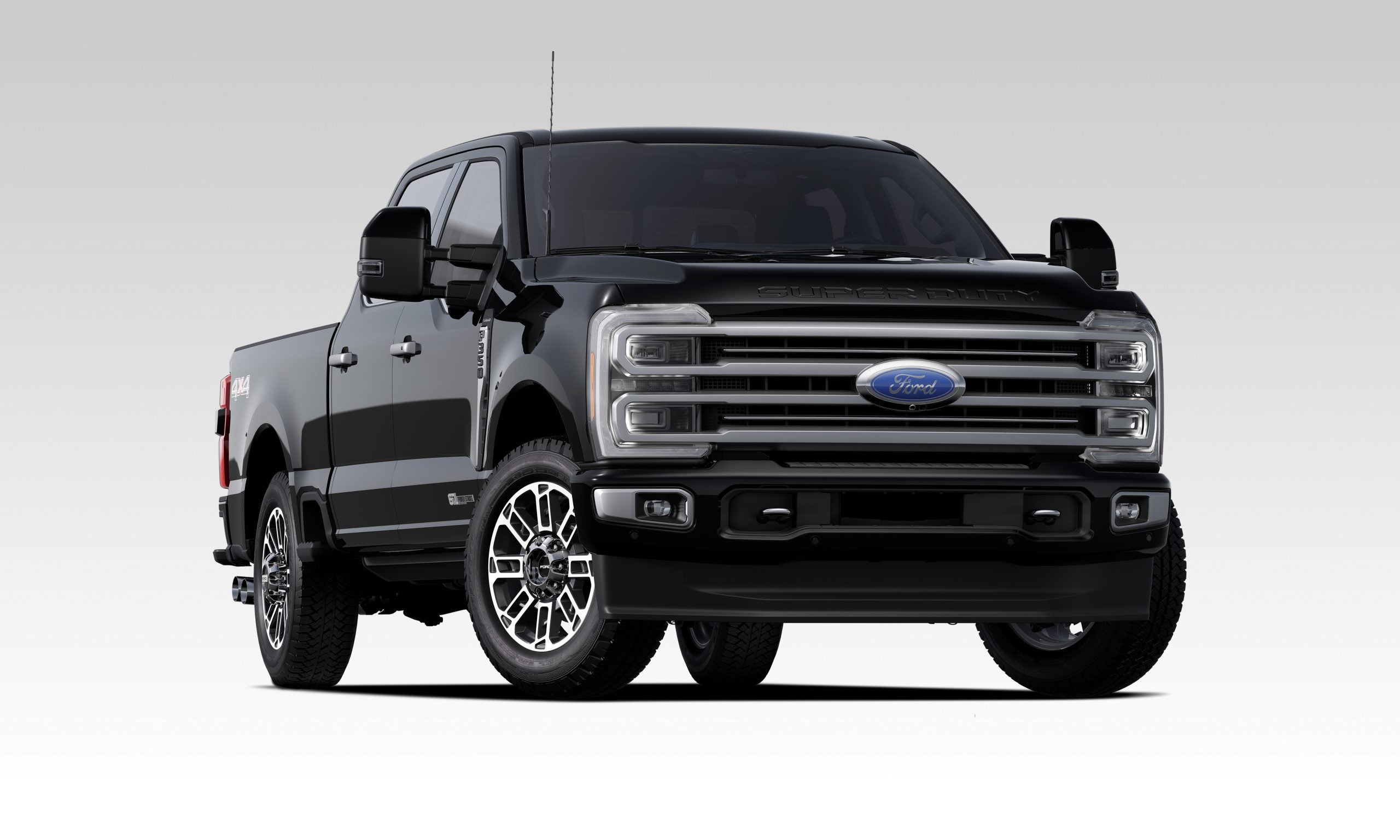 23_frd_fsd_f350_ltd_cc6_srw_4x4_agbl_ps34