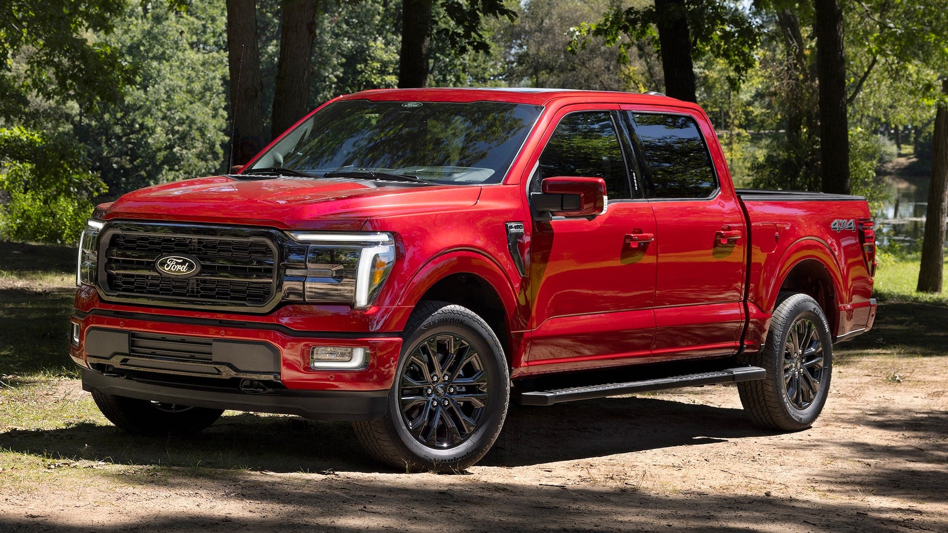 2024-Ford-F-150-Lariat-1