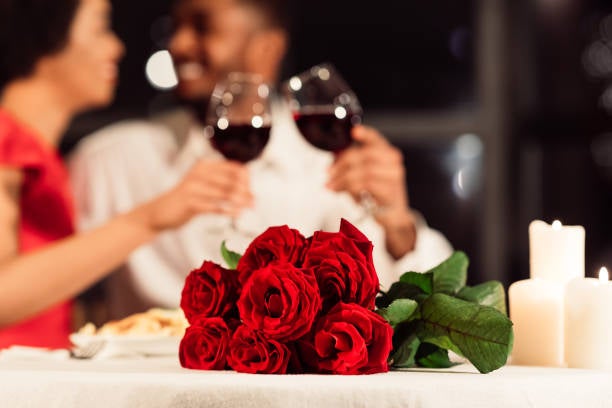 528-valentines-dinner