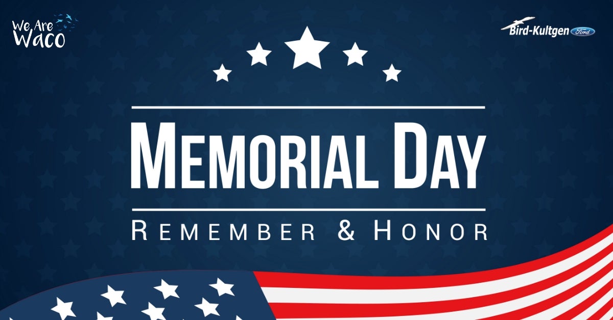 201905_BK_MemorialDay_Blog_Image