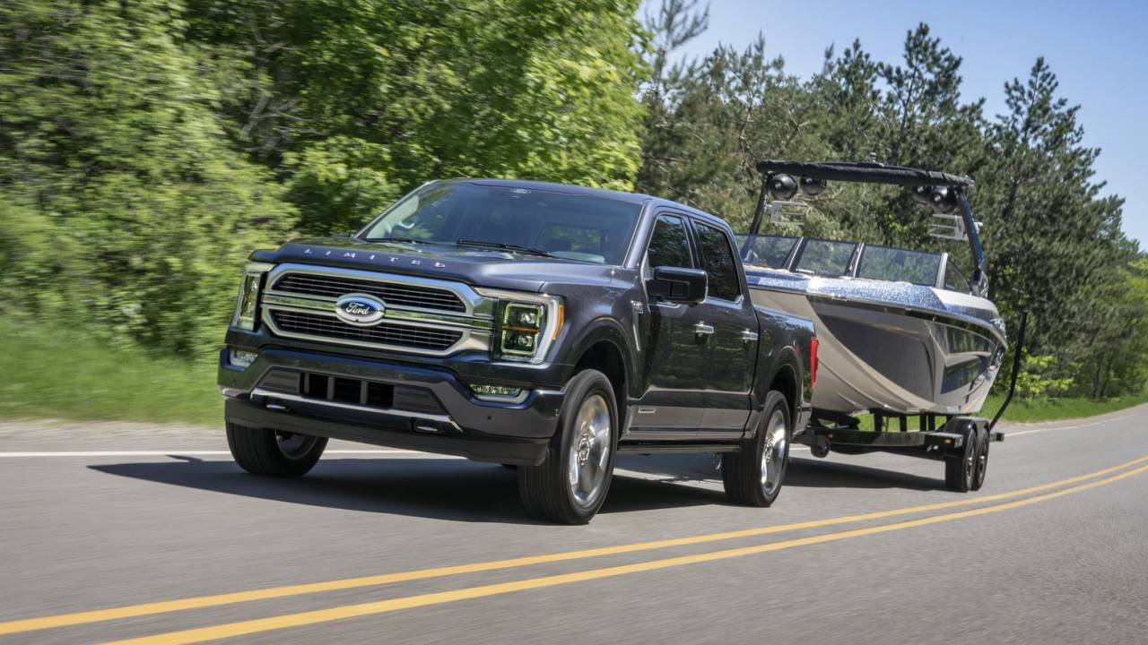 All-new_F-150-Hybrid-BKFORD