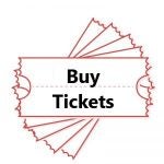 Buy Tickets