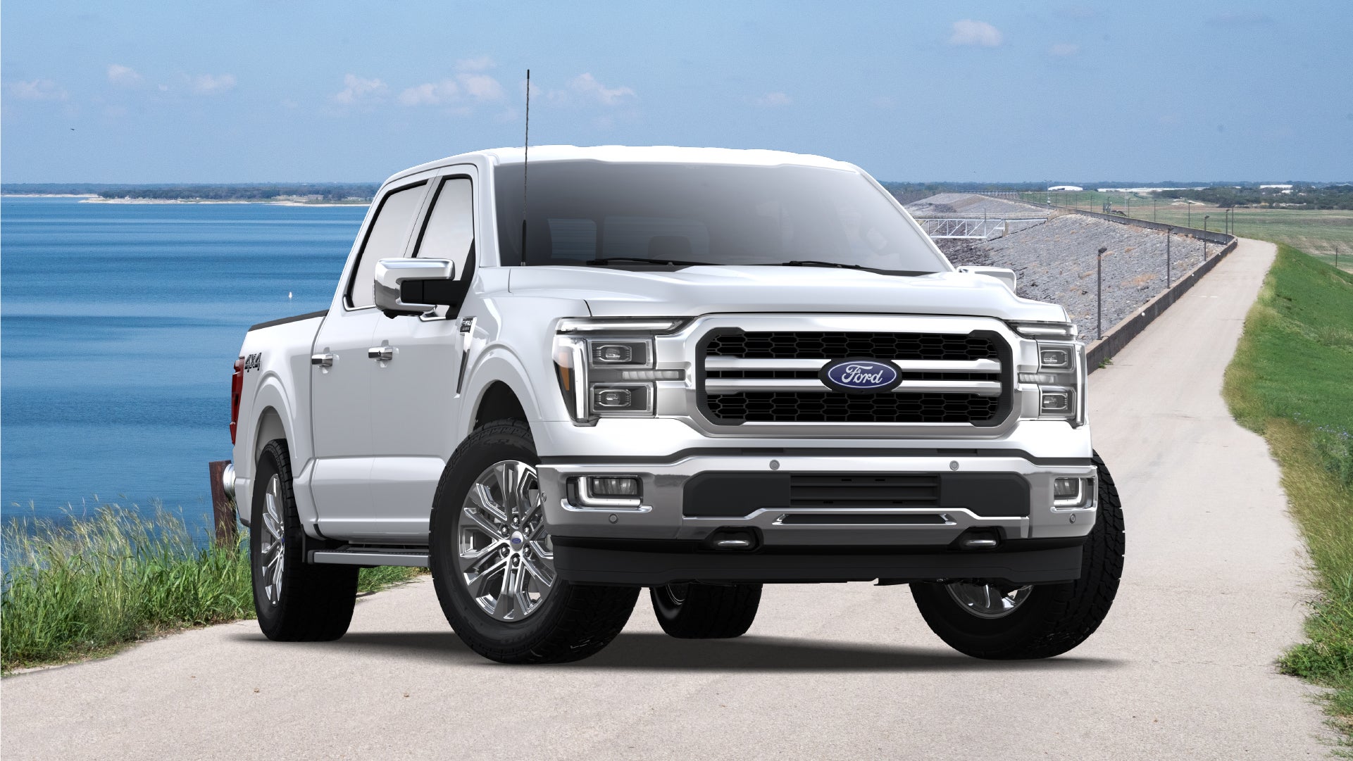 Blog_1920x1080_BK_Ford_Drive_Into_Summer_Offer