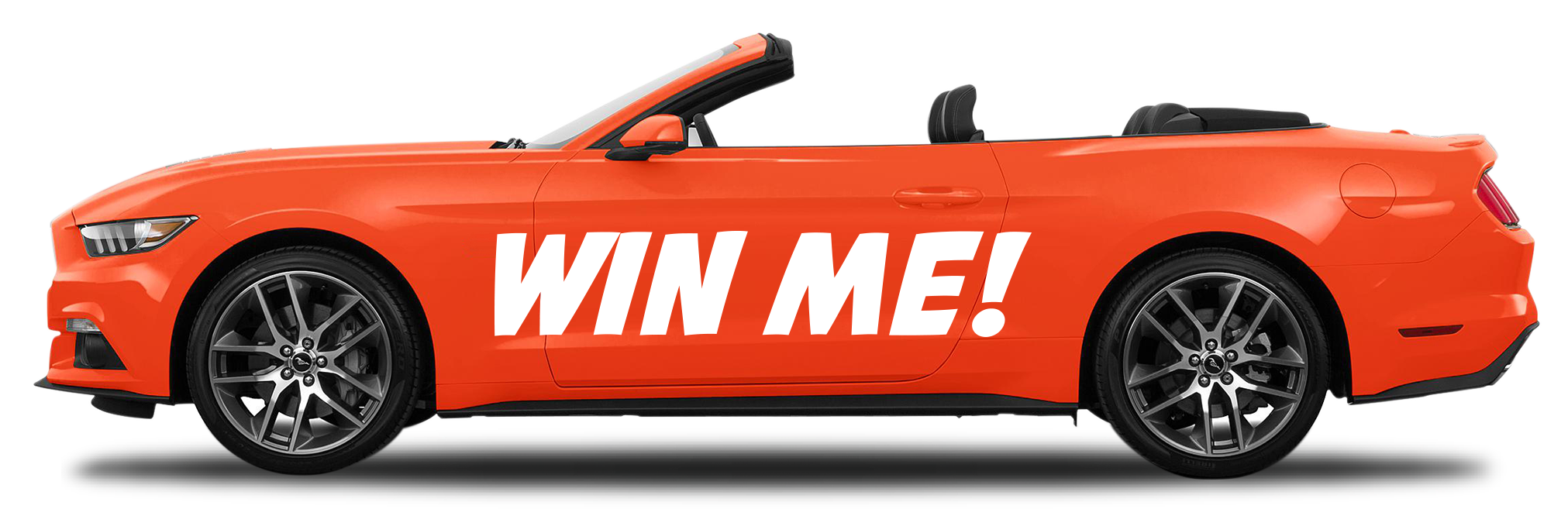 REVISED-2015-ford-mustang-gt-premium-2dr-convertible-competition-orange-composite-large_Cutout