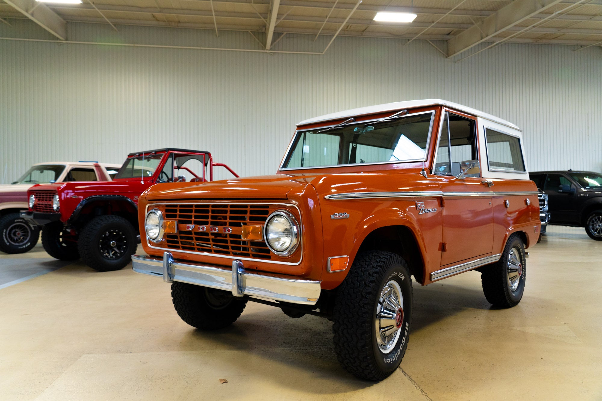 Bird-Kultgen_Bronco-Reveal