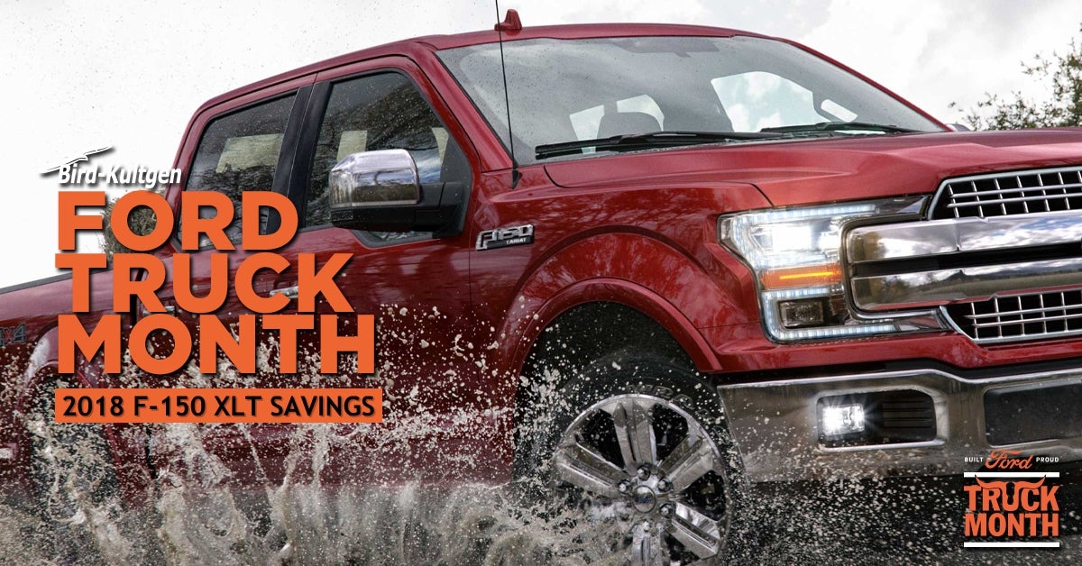 2019-BK-Ford-Truck-Month_XLT-1200X628-FBA-R2