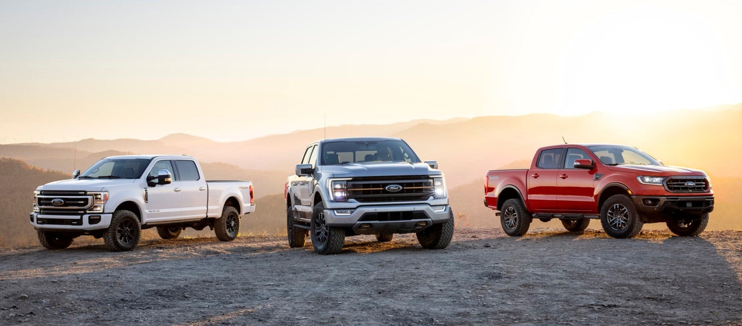 Super-Duty-Tremor-Off-Road-Package_2021-Ford-F-150-Tremor_Ranger-Tremor-Off-Road-Package