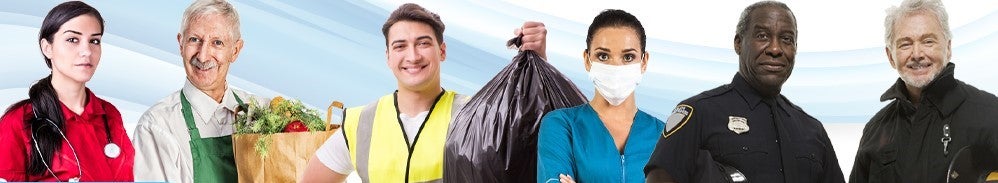 2020-BK_Essential workers