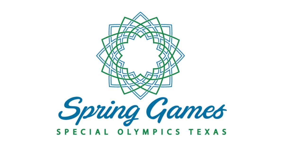 201804_BK_Spring Games