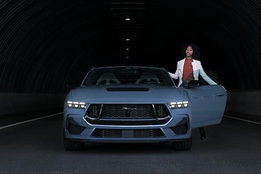 MustangS650Reveal_220901_Hero_FINAL_533x355