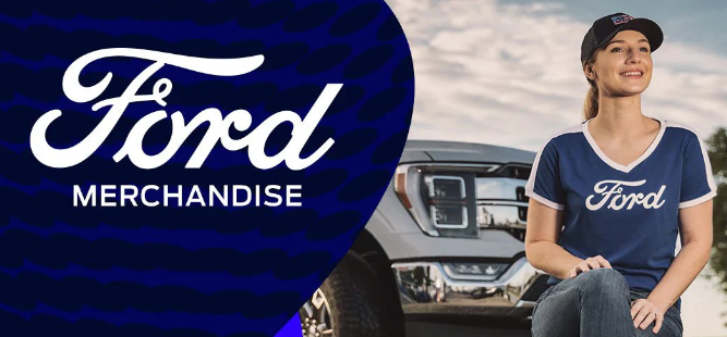 Ford-Apparel-in-Waco