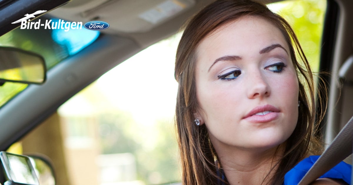 blog_pic_FBA_1200x628