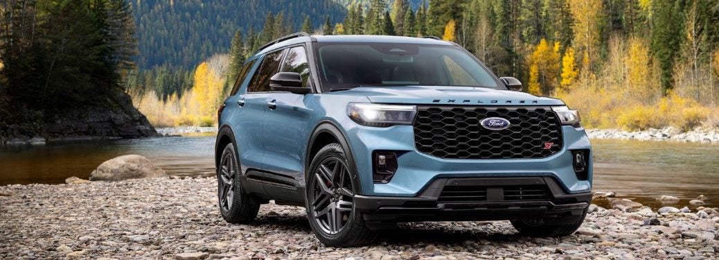2025-Ford-Explorer-Release-Date-Features-and-Specs