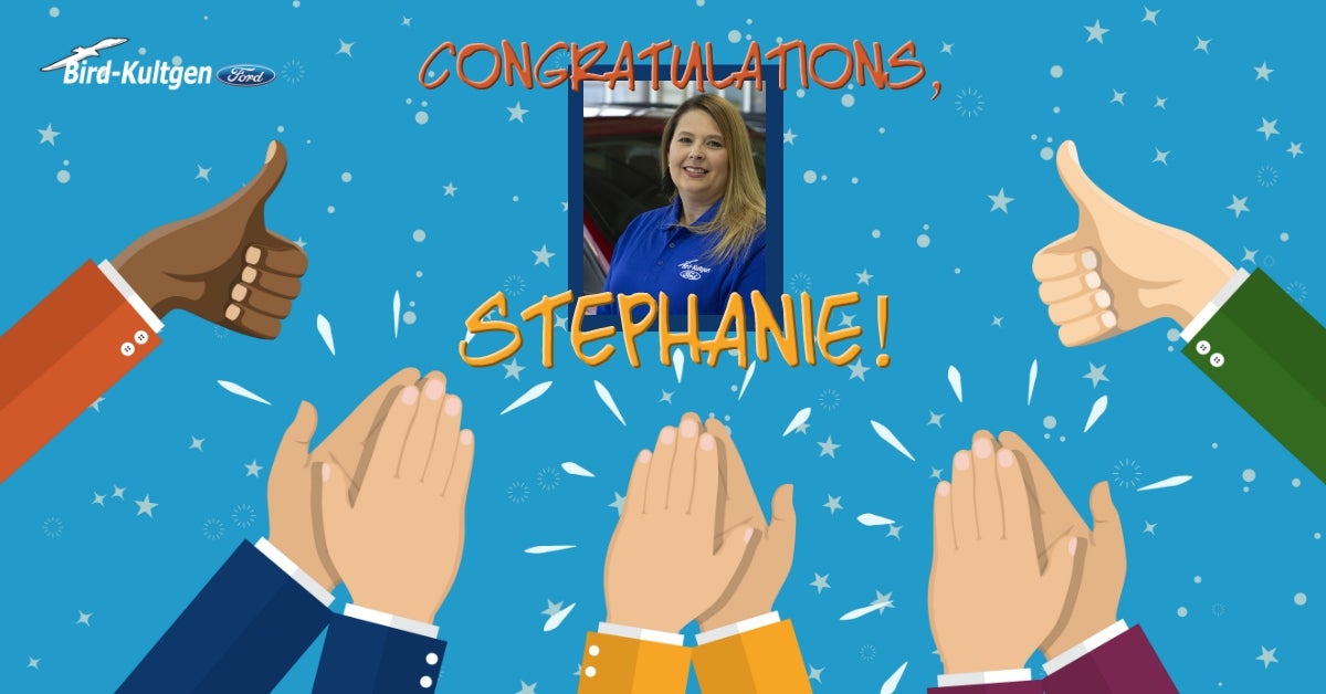 Stephanie_EOY