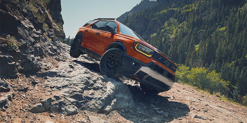 2026 Honda Passport for Sale in Longview, WA - Stirling Honda