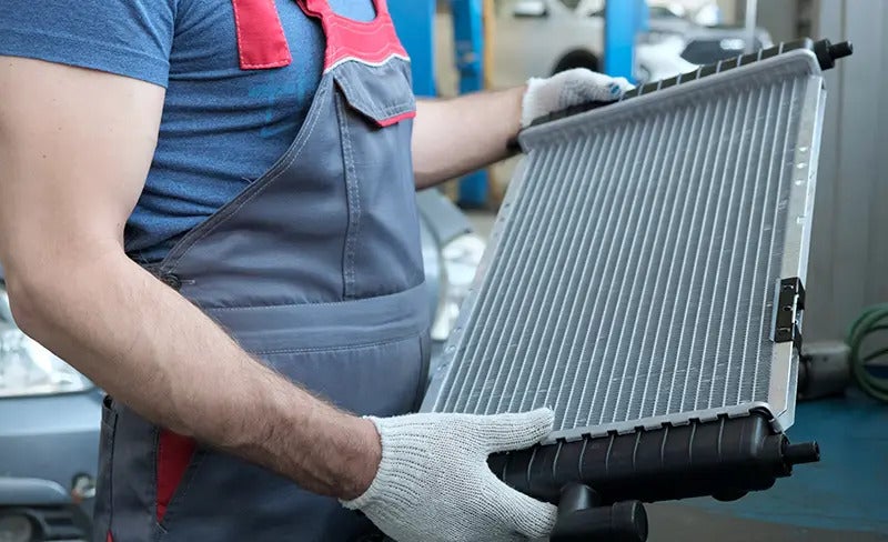 Essential Auto Services in Longview, WA - Stirling Honda