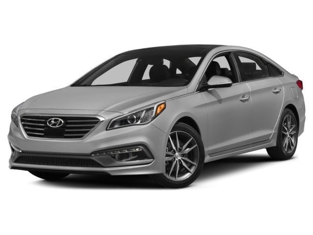 Sonata