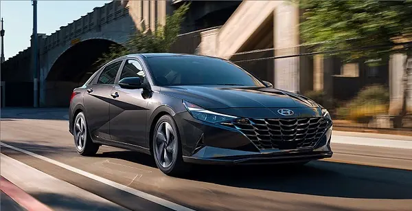 Hyundai Motors Begin Developing Their Own Chips After Industry Shortage