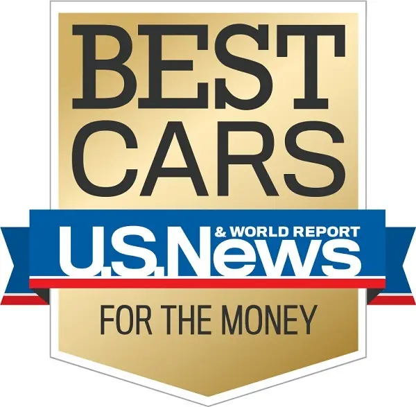 Unveiling The 2022 Best Cars For The Money Awards