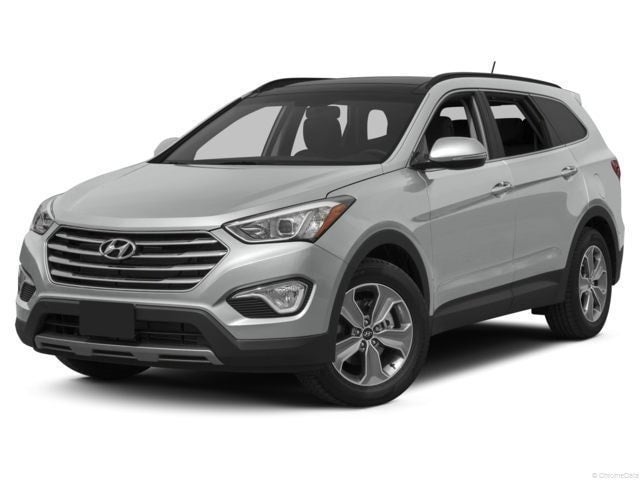 Santa Fe