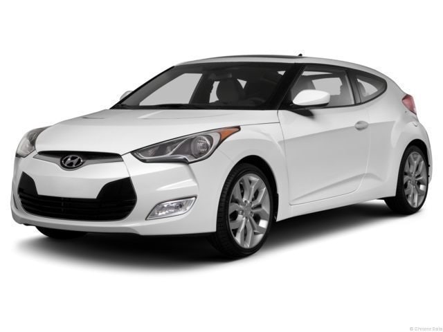Veloster