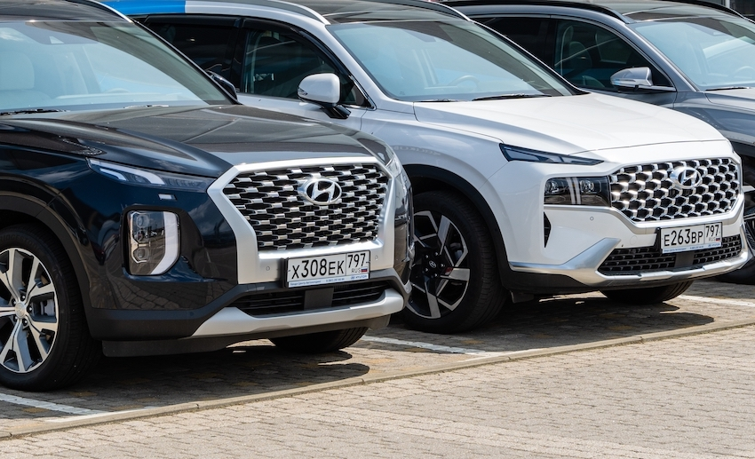 Hyundai Certified Cars and Why to Buy Them