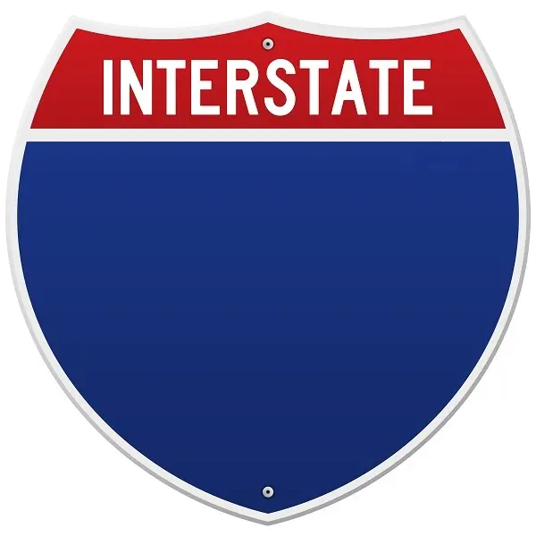 Texas Is Planning Charging Stations Along Interstates