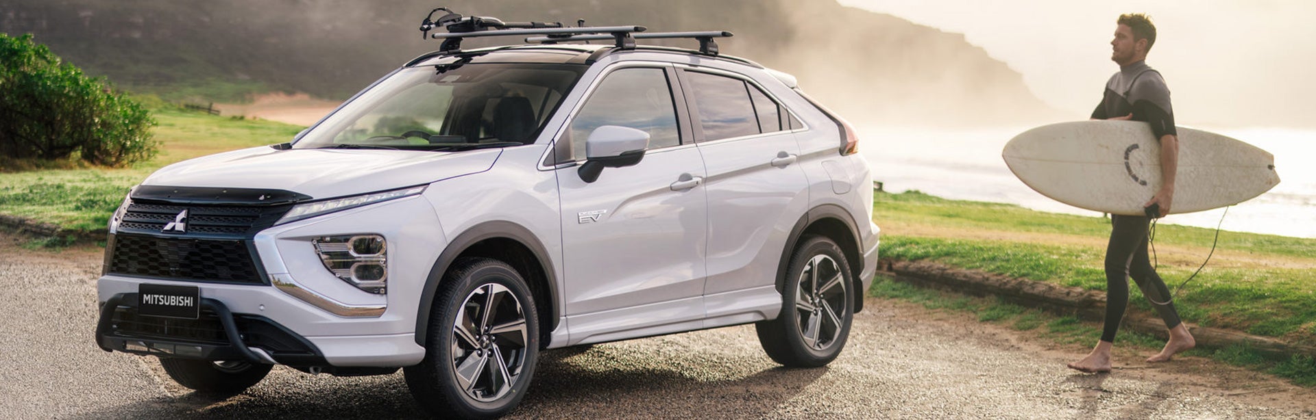 2023-eclipse-cross