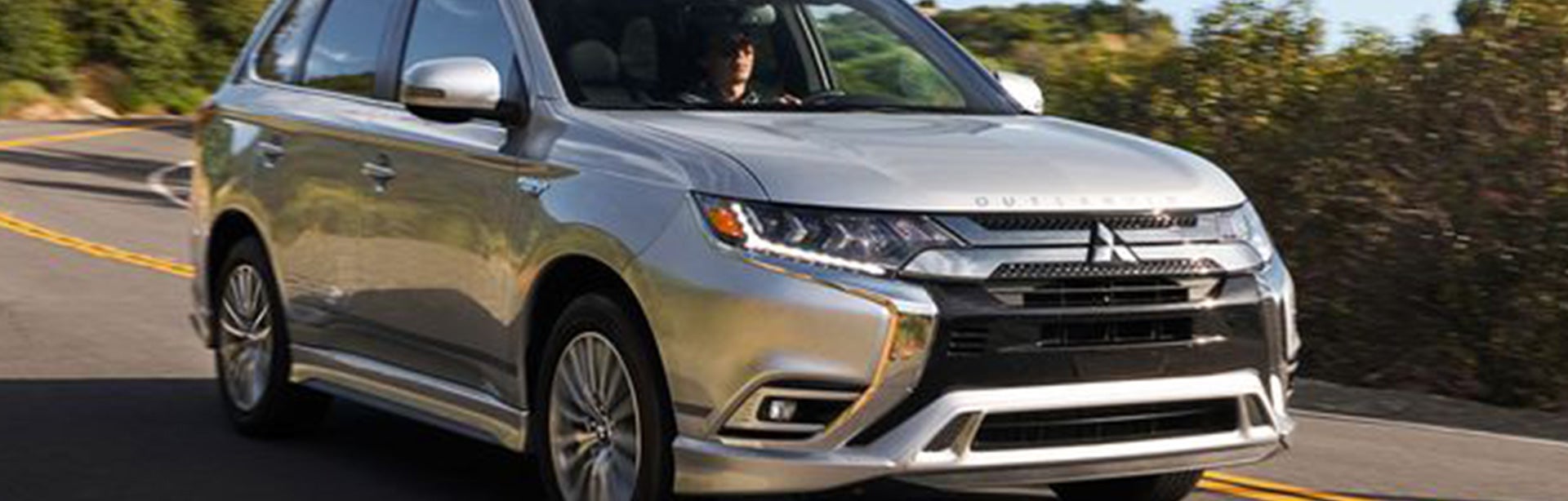 outlander-phev