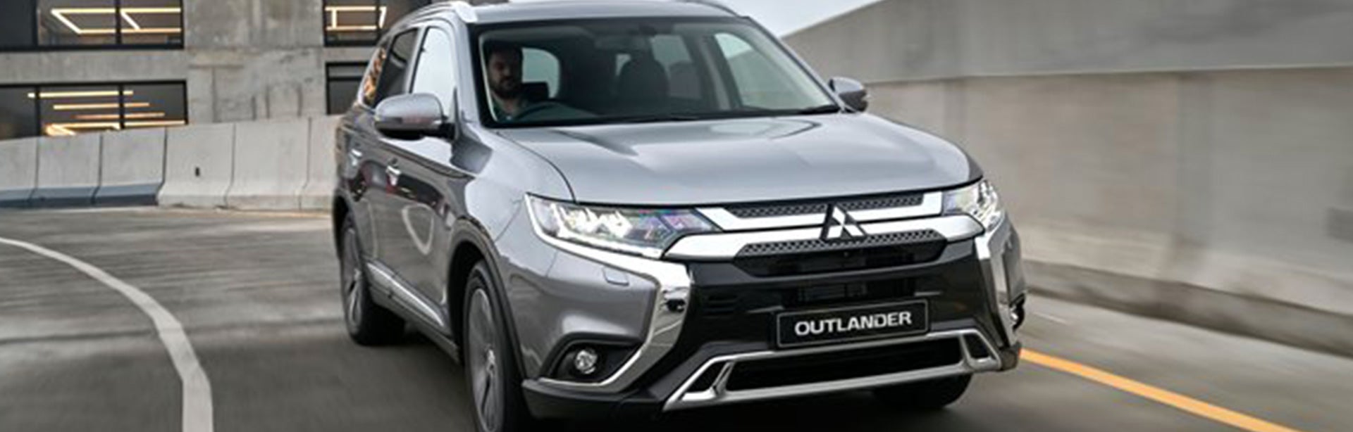 outlander